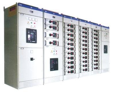 聚焦邊緣 儲能開關與配電開關一體化控制設備研發探討